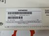 SIEMENS 10093399 Control Console SX Rad/Fluoro Room