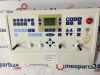 SIEMENS 7030708   Remote Control Desk Rad/Fluoro Room