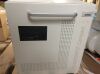 SIEMENS 10094213 FL-C Image Processor Rad/Fluoro Room