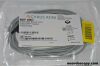 GYRUS ACMI DBC Disposable Bipolar Cord, Vista CTR System