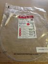 MERIT MEDICAL TWIST15-PED Twister Plus Rotatable Retrieval Device (X)