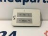 PHILIPS 4522-129-0559.1 SWITCH UP/DOWN C-Arm