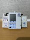 BAXTER Sigma Spectrum Infusion System Pump IV Infusion