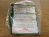 SUNMED 1-5075-28 Robertazzi Nasopharyngeal Airway, 28Fr (X)
