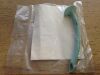 SUNMED 1-5076-28 Nasopharyngeal Airway Robertazzi Style, 28Fr (X)