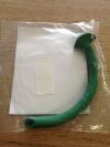 SUNMED 1-5075-34 Robertazzi Nasopharyngeal Airway, 34Fr (X)
