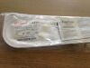 MEDCOMP XTP3116MT Triple Lumen Catheter Set 11.5F x 15cm (X)
