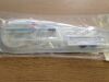 MEDCOMP XTP3116MT Triple Lumen Catheter Set 11.5F x 15cm (X)