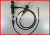 OLYMPUS BF-P60 Bronchoscope
