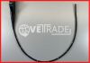OLYMPUS BF-P60 Bronchoscope