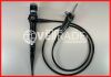 OLYMPUS BF-P60 Bronchoscope