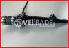OLYMPUS BF-P60 Bronchoscope
