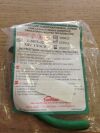 SUNMED 1-5075-32 Robertazzi Nasopharyngeal Airway, 32Fr (X)