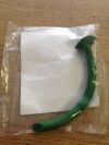 SUNMED 1-5075-32 Robertazzi Nasopharyngeal Airway, 32Fr (X)