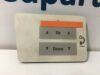PHILIPS 4522-129-0558.1 SWITCH UP/DOWN C-Arm