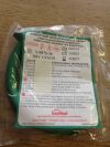 SUNMED 1-5075-36 Robertazzi Nasopharyngeal Airway, 36Fr (X)