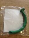 SUNMED 1-5075-36 Robertazzi Nasopharyngeal Airway, 36Fr (X)