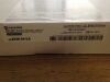 HALYARD 8230-14-3.0 Mic-Key Jejunal Feeding Tube Kit, 3.0cm
