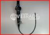 OLYMPUS ENF-GP Rhinolaryngoscope