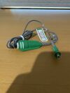 CURLIN MEDICAL 340-0083 Bolus Cord Pump IV Infusion