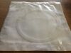 VASCULAR SOLUTIONS 5704 Minnie Support Catheter, 0.018" x 5704 (X)