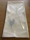 AVANOS MEDICAL 8100-16LV Mic Gastrostomy Feeding Tube With EnFit Connectors
