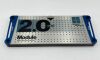 DOTmed Listing