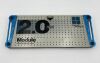 DOTmed Listing