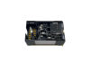 SYNTHES ( 304.634-1 ) Low Profile Neuro Module Set