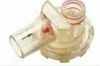 DRAEGER 8412001 Ventilation valve  Ventilator