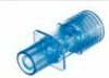 DRAEGER MP01063 Co2 cuvette, pediatric Ventilator