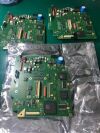 PHILIPS M8052-66404 MP40 MP50 mainboard M8052-66404 ICU/CCU