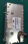 PHILIPS MP60 MP70 MP60 MP70 patient monitor power supply Monitor