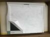 PHILIPS  M8050-66424 MP60 MP70 patient monitor mainboard Monitor