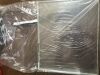 PHILIPS NO.D60370-000 MP70 patient monitor touch screen ELO part NO.D60370-000 Monitor