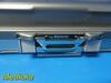 V. MUELLER Genesis Sterilization Case W/ Instruments Tray 28.5 X11 X6.5