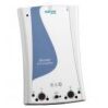 NATUS EDX EMG Unit