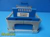 OLYMPUS 79208A Middle & Base Instruments Sterilization Trays