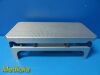 OLYMPUS 79208A Middle & Base Instruments Sterilization Trays