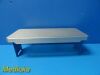 OLYMPUS 79208A Middle & Base Instruments Sterilization Trays