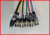OLYMPUS MAJ-921 Monitor cable