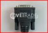 OLYMPUS MAJ-921 Monitor cable