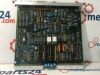 PHILIPS 452212702076 X-generator control board C-Arm