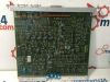 PHILIPS 452212702553 PULSEMASTER BOARD C-Arm