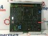 PHILIPS 452212702492 STUCO BV300 C-Arm