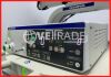 OLYMPUS UHI-4 Insufflator
