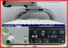 OLYMPUS UHI-4 Insufflator