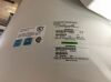 SIEMENS 3135600 10280883 IMAGE INTENSIFIER Rad/Fluoro Room