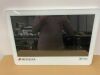 MEDIGEAR MG22 Monitor
