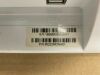 MEDIGEAR MG22 Monitor